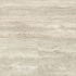 Carrelage en céramique sol et mur | 60x120 cm | vtwonen Sweet Nature Light Nat.