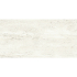 Carrelage en céramique sol et mur | 60x120 cm | vtwonen Sweet Nature Pearly Nat.