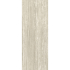 Plaque murale en céramique XXL | 120x278 cm | vtwonen Sweet Nature Light SP