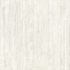 Plaque murale en céramique XXL | 120x278 cm | vtwonen Sweet Nature Pearly SP