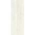 Plaque murale en céramique XXL | 120x278 cm | vtwonen Sweet Nature Pearly SP