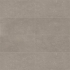 Carrelage en céramique sol et mur | 30x60 cm | vtwonen ReSource Noto