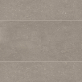 Carrelage en céramique sol et mur | 30x60 cm | vtwonen ReSource Noto