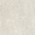 Carrelage en céramique sol et mur | 60x60 cm | vtwonen ReSource Ragusa