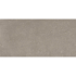 Carrelage en céramique sol et mur | 60x119.7 cm | vtwonen ReSource Noto