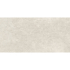 Carrelage en céramique sol et mur | 60x119.7 cm | vtwonen ReSource Ragusa