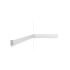 Moulure | 2x200 cm | Orac Decor Square