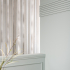 Moulure | 2x200 cm | Orac Decor Square
