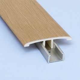 Profil | 4.5x240 cm | VYGO Lakewood Natural Profil | 4.5x240 cm | VYGO Lakewood Natural