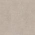 Panneau Mural PVC | 95x270 cm | VYGO Wall Mistral Beige XL