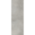 Panneau Mural PVC | 95x270 cm | VYGO Wall Essential Clay XL