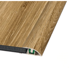 Profil | 4x270 cm | Barre de seuil Oak Natural
