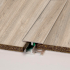 Profil | 4x270 cm | Profilé de transition Santana Oakwood Inspire Grey