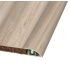 Profil | 4x270 cm | Barre de seuil Santana Oakwood Inspire Grey
