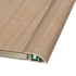 Profil | 4x270 cm | Barre de seuil Herringbone Toulouse