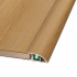 Profil | 4x270 cm | Barre de seuil Herringbone Pisa