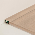 Profil | 3.4x270 cm | Profilé d'arrêt Herringbone Toulouse