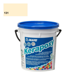 Kerapoxy