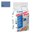 Ultracolor 