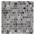 Mosaïque | 30x31.6 cm | Mosaic Canterburry 