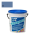 Kerapoxy Bleu