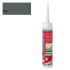 Kit silicone | Mapei Mapesil AC 174 Tornado