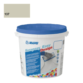 Mapei Kerapoxy Easy Design