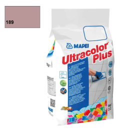 Ultracolor