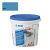 Mapei Kerapoxy Easy Design Bleu