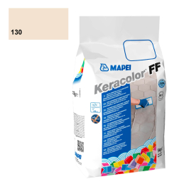 Keracolor FF