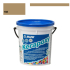 Mapei Kerapoxy Easy Design 