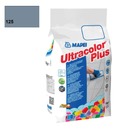 Ultracolor