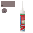 Kit silicone | 6x30 cm | Mapei Mapesil AC 187 Linen