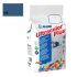 Ultracolor 
