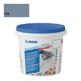 Mapei Kerapoxy Easy Design