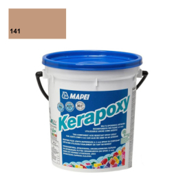 Kerapoxy