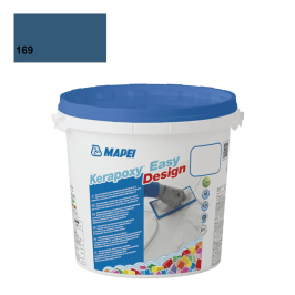 Mapei Kerapoxy Easy Design