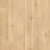 Carrelage imitation parquet | 23x120 cm | Orion Roble