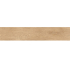 Carrelage imitation parquet | 23x120 cm | Orion Roble