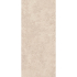 Plaque murale en céramique XXL | 120x270 cm | Aeterna Avorio Cross