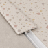 Profil | 4.5x240 cm | Profilé de transition VYGO Tiles Terrazzo Blush 