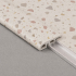 Profil | 3.5x240 cm | Profilé d'arrêt VYGO Tiles Terrazzo Blush 