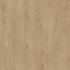Parquet stratifié à clipser | 19.2x126.1 cm | Q-Click Westwood Natural
