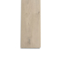 Parquet stratifié à clipser | 19.2x126.1 cm | Q-Click Westwood Natural