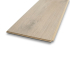 Parquet stratifié à clipser | 19.2x126.1 cm | Q-Click Westwood Natural