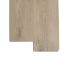 Parquet stratifié à clipser | 19.2x126.1 cm | Q-Click Westwood Natural