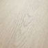 Parquet stratifié à clipser | 19.2x126.1 cm | Q-Click Westwood Natural