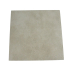 Carrelage extérieur en céramique | 60x60 cm | Sphere Off White