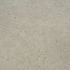Carrelage extérieur en céramique | 60x60 cm | Sphere Off White