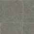 Carrelage extérieur en céramique | 80x80 cm | Tilestone Belgian Grey